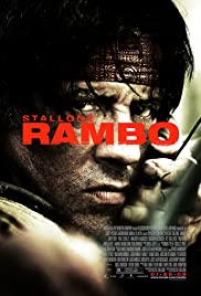 Rambo 4 2008 Dub in Hindi Full Movie